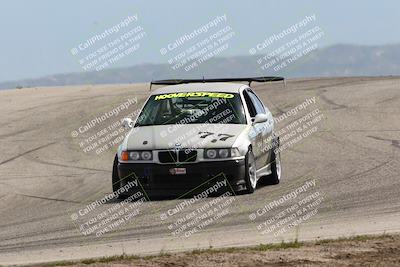 media/Mar-16-2024-CalClub SCCA (Sat) [[de271006c6]]/Group 2/Race/